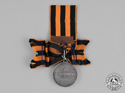 united_kingdom._a_medal_for_bravery,_iii_class,_to_private_agland,_royal_fusiliers,1915_kia_m181_8869