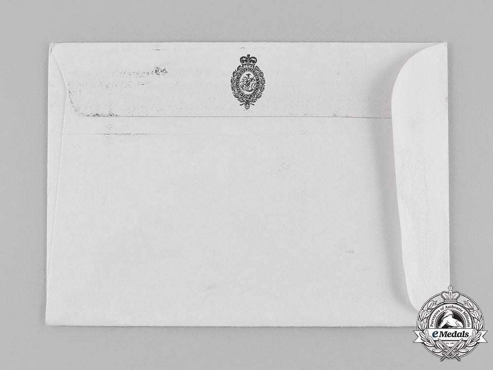 united_kingdom._a_medal_for_bravery,_iii_class,_to_private_agland,_royal_fusiliers,1915_kia_m181_8876