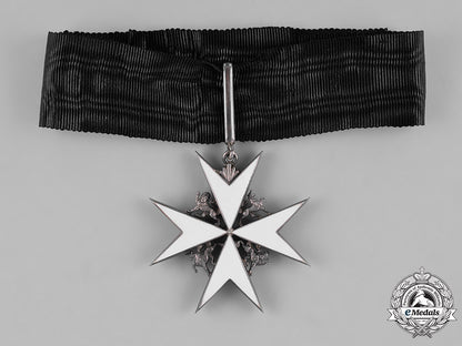united_kingdom._an_order_of_st._john,_knights_of_grace_and_commander's_neck_badge_m181_8886