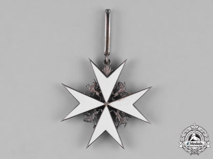 united_kingdom._an_order_of_st._john,_knights_of_grace_and_commander's_neck_badge_m181_8888