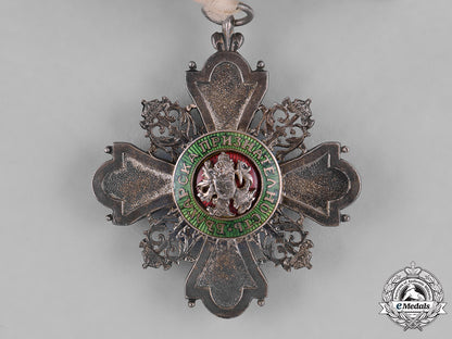 bulgaria,_kingdom._a_red_cross_order_for_incentive_to_humanity,_iii_class_for_ladies_m181_8918