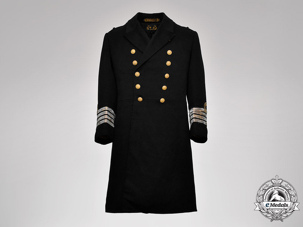 japan,_imperial_navy._a_captain_dress_coat,_c.1940_m181_8921_1
