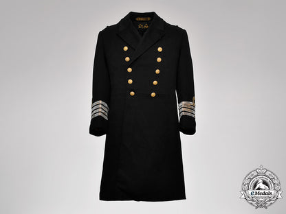 japan,_imperial_navy._a_captain_dress_coat,_c.1940_m181_8921_1