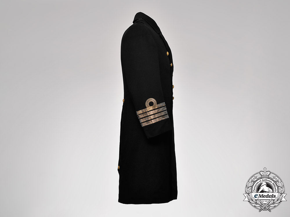 japan,_imperial_navy._a_captain_dress_coat,_c.1940_m181_8922_1