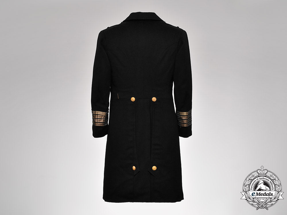 japan,_imperial_navy._a_captain_dress_coat,_c.1940_m181_8923_1
