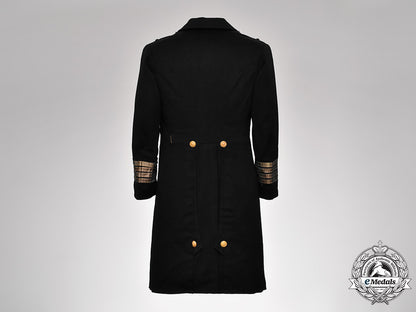 japan,_imperial_navy._a_captain_dress_coat,_c.1940_m181_8923_1