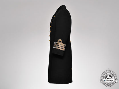 japan,_imperial_navy._a_captain_dress_coat,_c.1940_m181_8924_1