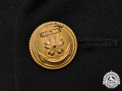 japan,_imperial_navy._a_captain_dress_coat,_c.1940_m181_8927_1