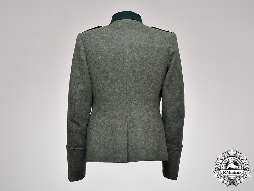germany,_ss._a_waffen-_ss_infantry_obersturmführer’s_dress_tunic_m181_8946