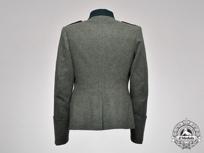 germany,_ss._a_waffen-_ss_infantry_obersturmführer’s_dress_tunic_m181_8946