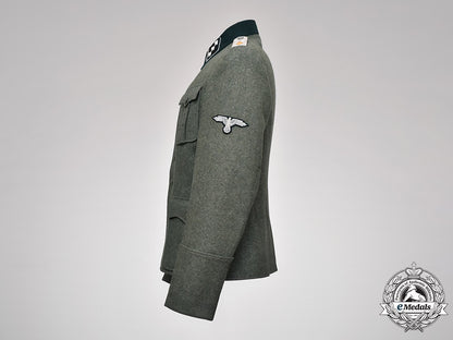 germany,_ss._a_waffen-_ss_infantry_obersturmführer’s_dress_tunic_m181_8947