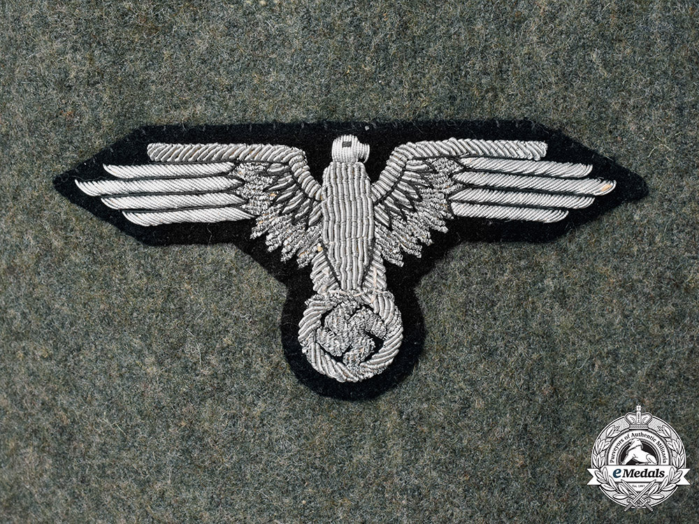 germany,_ss._a_waffen-_ss_infantry_obersturmführer’s_dress_tunic_m181_8949