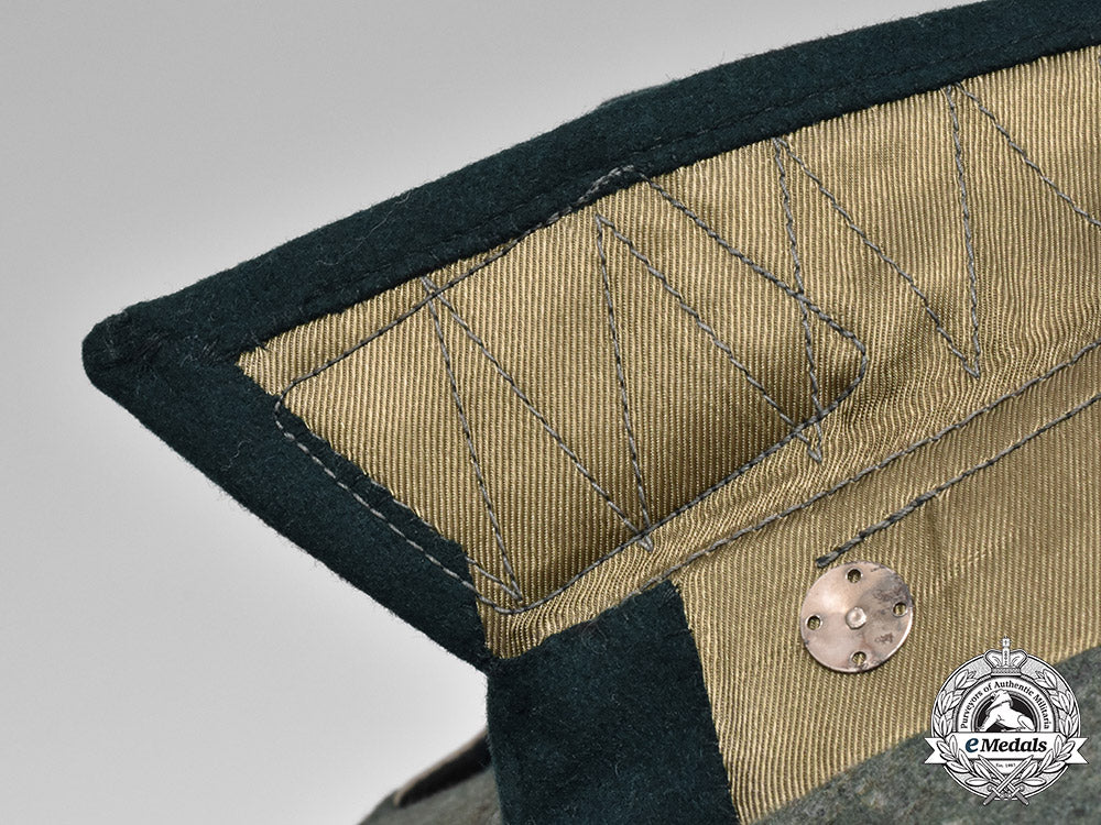 germany,_ss._a_waffen-_ss_infantry_obersturmführer’s_dress_tunic_m181_8951