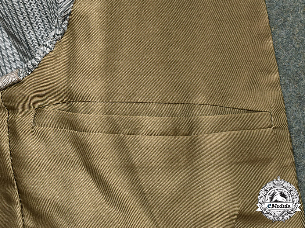 germany,_ss._a_waffen-_ss_infantry_obersturmführer’s_dress_tunic_m181_8955
