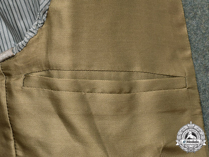 germany,_ss._a_waffen-_ss_infantry_obersturmführer’s_dress_tunic_m181_8955