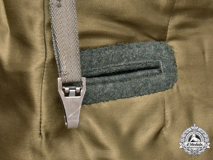 germany,_ss._a_waffen-_ss_infantry_obersturmführer’s_dress_tunic_m181_8956