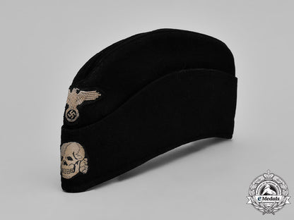 germany,_waffen-_ss._a_panzer_em/_nco's_m40_overseas_cap,_by_georg_teutd_m181_8988