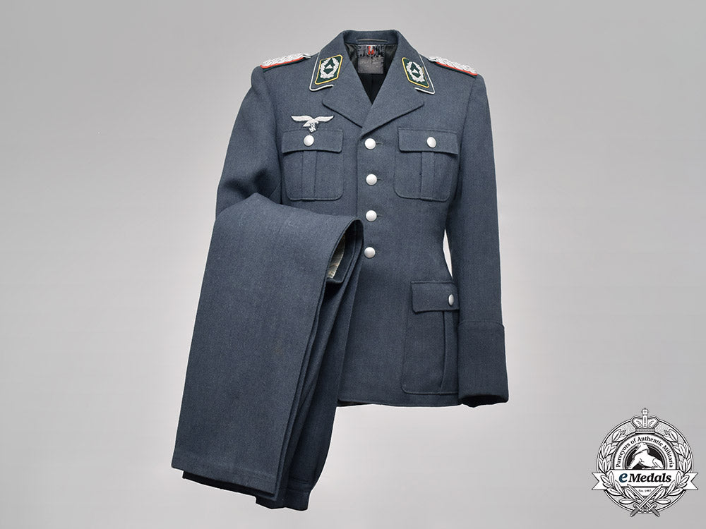 germany,_luftwaffe._a_luftwaffe_beamte(_administration)_meteorological_officer’s_uniform_by_c.a._herpich_m181_9019