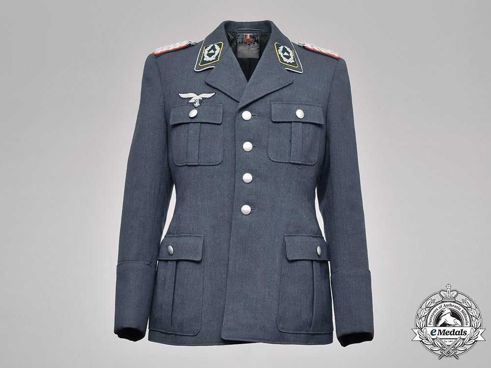 germany,_luftwaffe._a_luftwaffe_beamte(_administration)_meteorological_officer’s_uniform_by_c.a._herpich_m181_9020