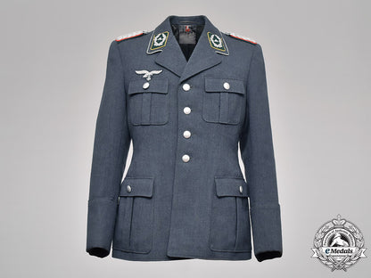 germany,_luftwaffe._a_luftwaffe_beamte(_administration)_meteorological_officer’s_uniform_by_c.a._herpich_m181_9020