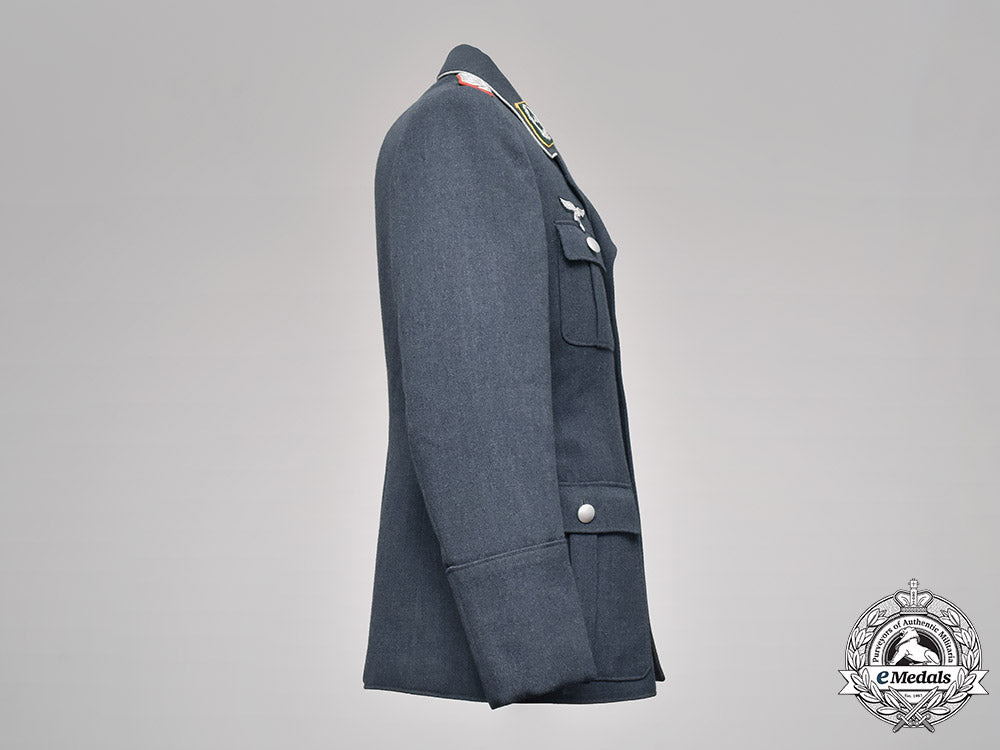 germany,_luftwaffe._a_luftwaffe_beamte(_administration)_meteorological_officer’s_uniform_by_c.a._herpich_m181_9021