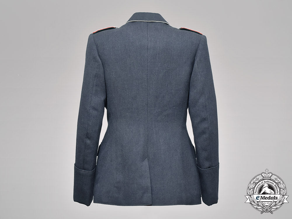 germany,_luftwaffe._a_luftwaffe_beamte(_administration)_meteorological_officer’s_uniform_by_c.a._herpich_m181_9022