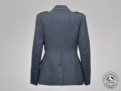 germany,_luftwaffe._a_luftwaffe_beamte(_administration)_meteorological_officer’s_uniform_by_c.a._herpich_m181_9022