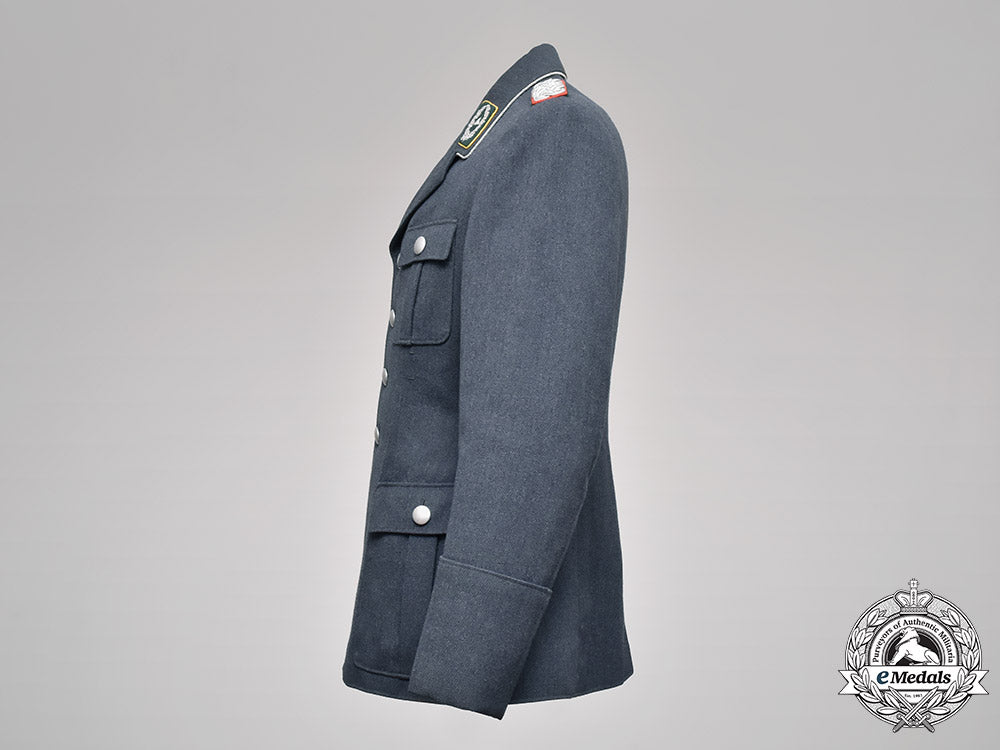 germany,_luftwaffe._a_luftwaffe_beamte(_administration)_meteorological_officer’s_uniform_by_c.a._herpich_m181_9023