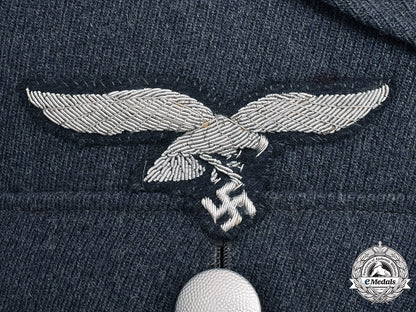 germany,_luftwaffe._a_luftwaffe_beamte(_administration)_meteorological_officer’s_uniform_by_c.a._herpich_m181_9025