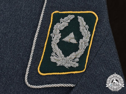 germany,_luftwaffe._a_luftwaffe_beamte(_administration)_meteorological_officer’s_uniform_by_c.a._herpich_m181_9026