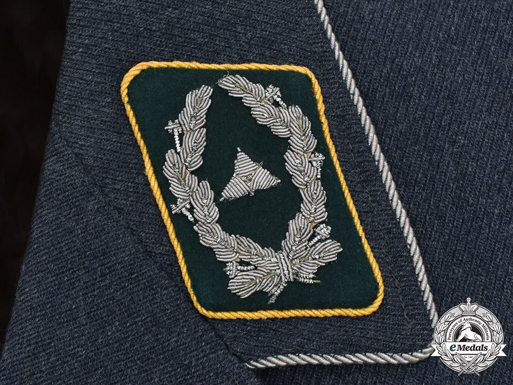 germany,_luftwaffe._a_luftwaffe_beamte(_administration)_meteorological_officer’s_uniform_by_c.a._herpich_m181_9028