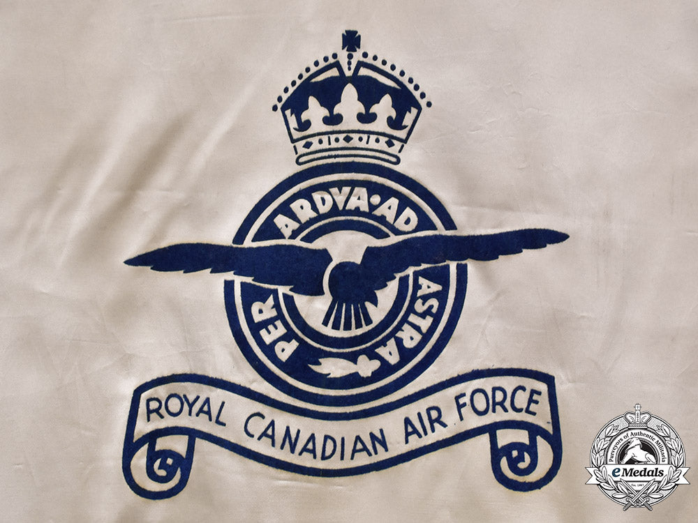 canada._a_royal_canadian_air_force_no.10_bombing_and_gunnery_school_banner,_c.1941_m181_9040