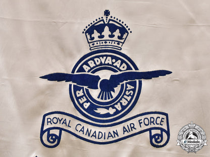 canada._a_royal_canadian_air_force_no.10_bombing_and_gunnery_school_banner,_c.1941_m181_9041