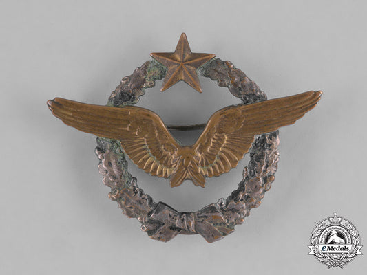 france,_republic._an_air_force_pilot_brevet_badge,_c.1935_m181_9047
