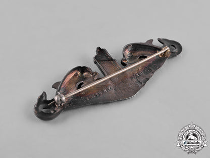 united_states._a_submarine_warfare_enlisted_man's_qualification_badge_m181_9095