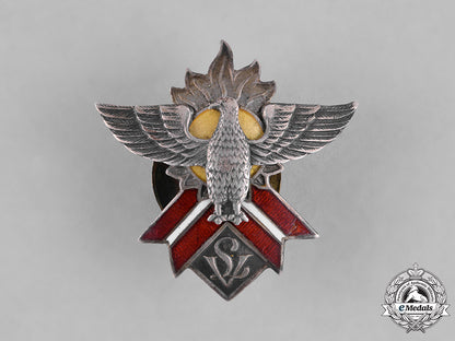 latvia,_first_republic._a_latvijas_vanagi(_latvian_hawks)_member’s_badge,_with_documents,_by_o._pērkons&_a._kucejevs_m181_9100
