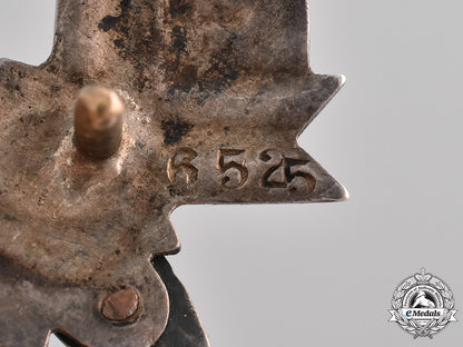 latvia,_first_republic._a_latvijas_vanagi(_latvian_hawks)_member’s_badge,_with_documents,_by_o._pērkons&_a._kucejevs_m181_9104