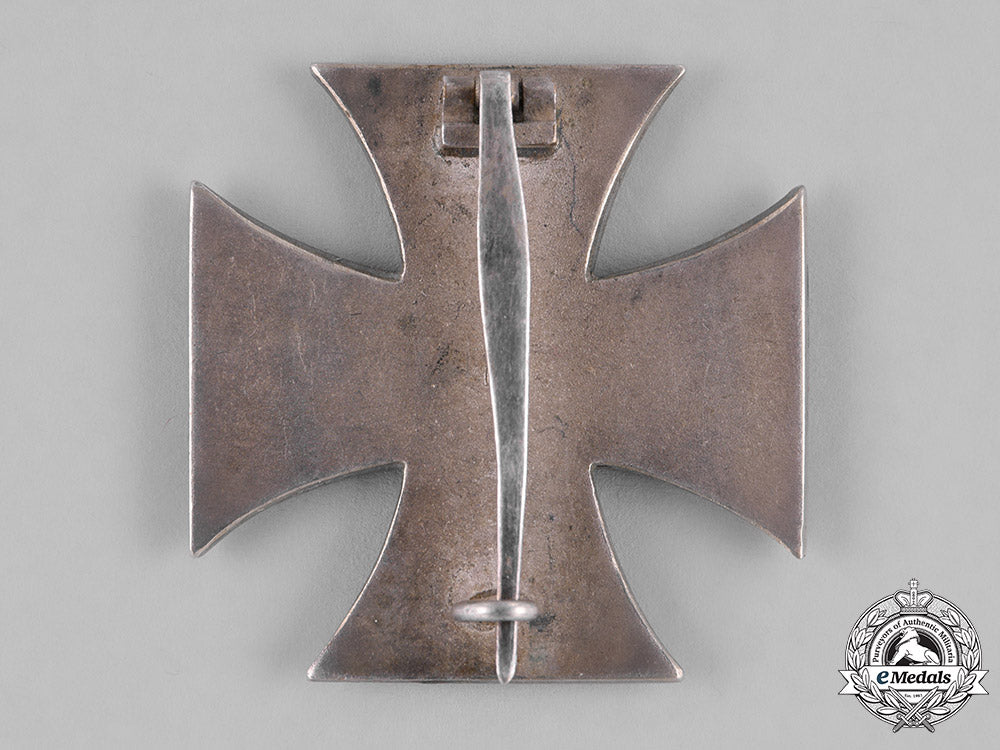 germany,_third_reich._a_first_class_iron_cross1939_m181_9119