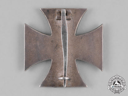 germany,_third_reich._a_first_class_iron_cross1939_m181_9119