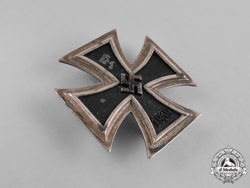 germany,_third_reich._a_first_class_iron_cross1939_m181_9120