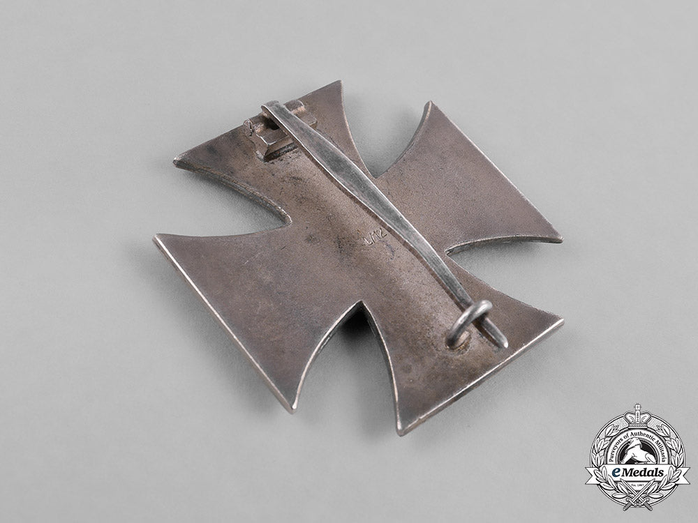 germany,_third_reich._a_first_class_iron_cross1939_m181_9121