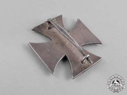 germany,_third_reich._a_first_class_iron_cross1939_m181_9121