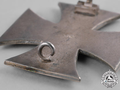 germany,_third_reich._a_first_class_iron_cross1939_m181_9122