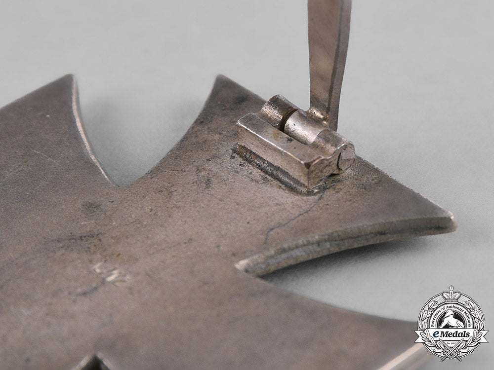 germany,_third_reich._a_first_class_iron_cross1939_m181_9123