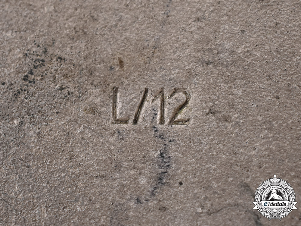 germany,_third_reich._a_first_class_iron_cross1939_m181_9124