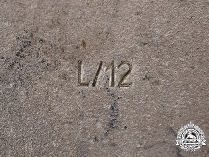 germany,_third_reich._a_first_class_iron_cross1939_m181_9124