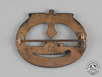 germany,_third_reich._a_u-_boat_war_badge,_by_friedrich_orth,_variation_two_m181_9126