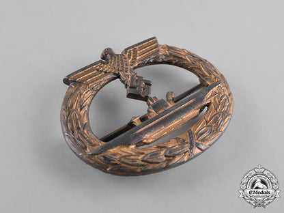 germany,_third_reich._a_u-_boat_war_badge,_by_friedrich_orth,_variation_two_m181_9127