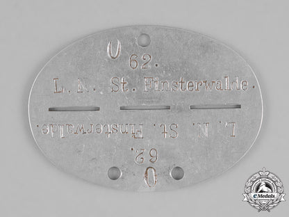 germany,_luftwaffe._an_air_communications_dog_tag_m181_9135