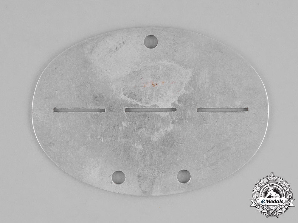 germany,_luftwaffe._an_air_communications_dog_tag_m181_9136